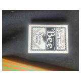 The Tale Of Peter Rabbit Book w Copyright 1907 & Children