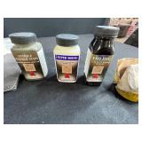 Leather Crafting Supplies Bundle with Tools, Kits, and Finishes - content quantities unverified