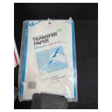 Leather Crafting Supplies Bundle with Tools, Kits, and Finishes - content quantities unverified