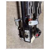 Roadmaster Falcon All Terrain Non-Binding Tow Bar