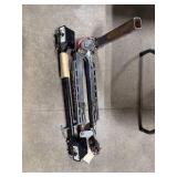 Roadmaster Falcon All Terrain Non-Binding Tow Bar