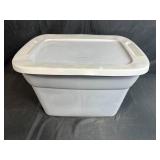 Collection of Handbags, Purses, and Wallets with Storage Tote