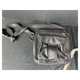 Collection of Vintage and Modern Handbags and Purses