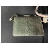 Collection of Vintage and Modern Handbags and Purses