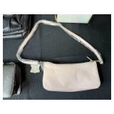 Collection of Vintage and Modern Handbags and Purses