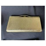 Set of Evening Clutches and Handbags Assorted Styles and Colors
