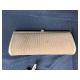 Set of Evening Clutches and Handbags Assorted Styles and Colors