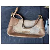 Set of Evening Clutches and Handbags Assorted Styles and Colors