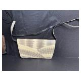 Collection of 4 Vintage Ladies Evening Bags and Purses