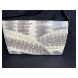 Collection of 4 Vintage Ladies Evening Bags and Purses