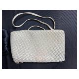 Collection of 4 Vintage Ladies Evening Bags and Purses