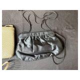 Collection of 4 Vintage Ladies Evening Bags and Purses
