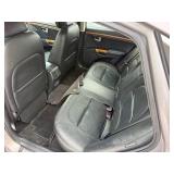 2006 Hyundai Azera Limited