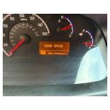 2006 Hyundai Azera Limited