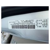 2010 Dodge Grand Caravan Crew