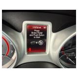 2014 Dodge Journey