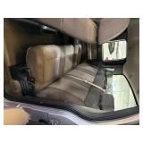 2009 Ford F-150 XLT 4x4