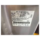 2009 Ford F-150 XLT 4x4