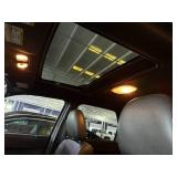 2011 Ford Escape XLT 4x4