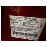 2011 Ford Escape XLT 4x4