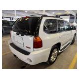 2007 GMC Envoy Denali 4x4