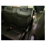 2018 Range Rover Discovery HSE Td6