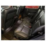 2018 Range Rover Discovery HSE Td6