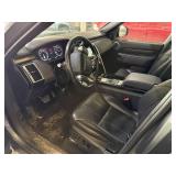 2018 Range Rover Discovery HSE Td6