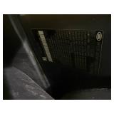 2018 Range Rover Discovery HSE Td6