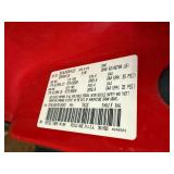 2007 Dodge Ram 1500 SLT Crew Cab 4x4