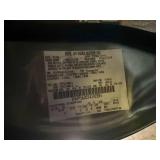 2007 Ford Taurus SEL