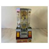 SSS. Candy Coin Shooter Machine