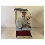 SSS. Candy Coin Shooter Machine