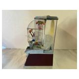 SSS. Candy Coin Shooter Machine