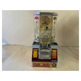 SSS. Candy Coin Shooter Machine