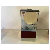 SSS. Candy Coin Shooter Machine