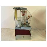 SSS. Candy Coin Shooter Machine