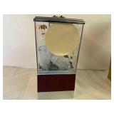 SSS. Candy Coin Shooter Machine