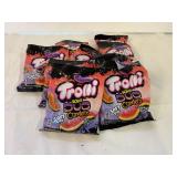 SSS. 8x 4.25oz Trolli Sour Duo Crawlers