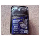 SSS. Rough & Ready Truck Seat Cover