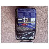 SSS. Rough & Ready Truck Seat Cover