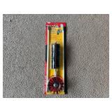 SSS. Rotary Dryer Vent Cleaning Kit