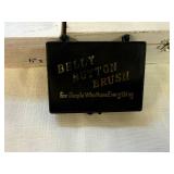 SSS. White Elephant gifts, Wooden Cigar Boxes etc.