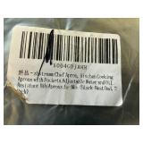 SSS. "Best Flippin Dad Ever" Aprons for Grilling