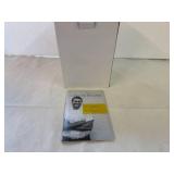 SSS. Pie & Mini Bundt Cake Maker-Curtis Stone