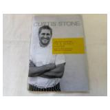 SSS. Pie & Mini Bundt Cake Maker-Curtis Stone