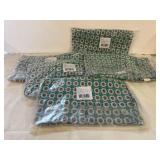 SSS. 5x Anthropologie Pants-See Photos for Sizes