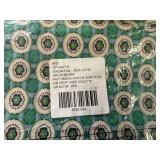 SSS. 5x Anthropologie Pants-See Photos for Sizes