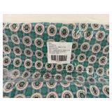 SSS. 5x Anthropologie Pants-See Photos for Sizes