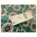 SSS. 5x Anthropologie Pants-See Photos for Sizes